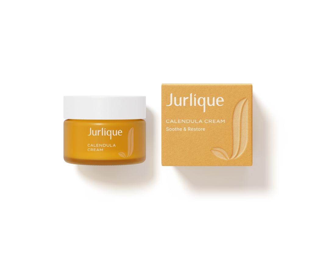 Calendula Cream 50ml